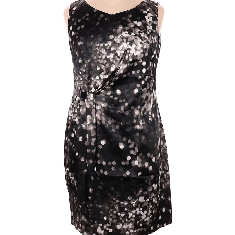 Marc New York Dress